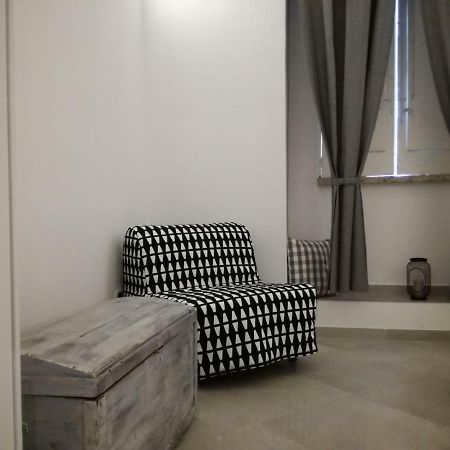 Suite Al Ponte 2.0 Taranto Exterior photo